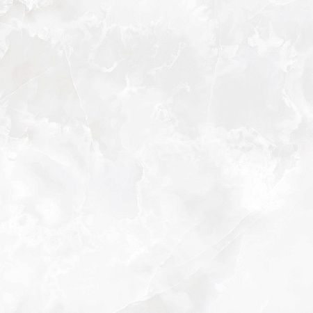Керамогранит Laparet Onyx Blanco PRO светло-серый 60х60 матовый R11Soft