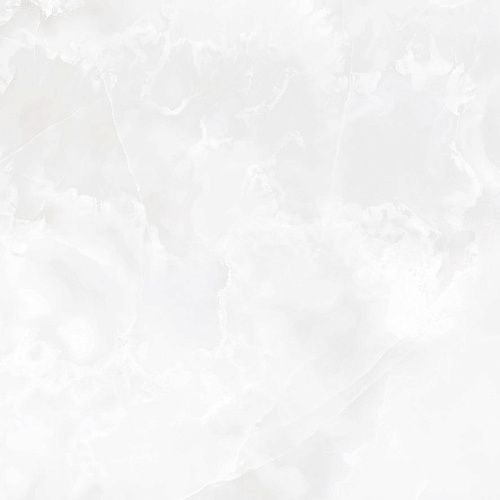 Керамогранит Laparet Onyx Blanco PRO светло-серый 60х60 матовый R11Soft