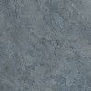 Керамогранит SG647922R Эвора синий светлый лаппатированный обрезной 60x60x0,9, Kerama Marazzi (Керама Марацци)