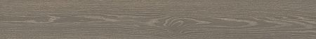 Керамогранит KM2016G0051R Менара серый тёмный матовый обрезной 20x160x0,9, Kerama Marazzi (Керама Марацци)