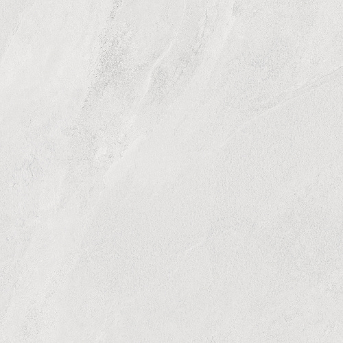 Керамогранит LP6060G0181R Porter Silver PRO матовый 59,5х59,5, Laparet