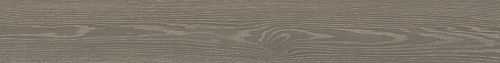 Керамогранит KM2016G0051R Менара серый тёмный матовый обрезной 20x160x0,9, Kerama Marazzi (Керама Марацци)