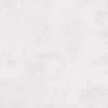 Керамогранит белый матовый 60х60 Dako (Дако) E-3042 Unicom (Юником)