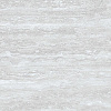 Керамогранит Гранитея G203 Allaki (Аллаки) Grey 60х60 полированный