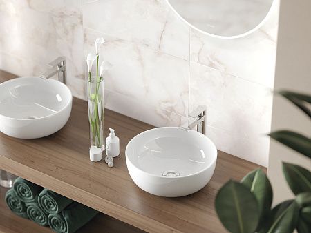 Cameo 30х60, Cersanit