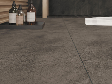 Orion 30х60, Cersanit