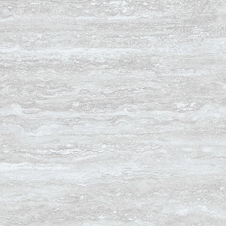 Керамогранит Гранитея G203 Allaki (Аллаки) Grey 60х60 полированный