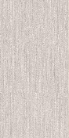 Плитка KM6012B0071R Касабланка серый светлый матовый структура обрезной 60x119,5x0,9, Kerama Marazzi (Керама Марацци)