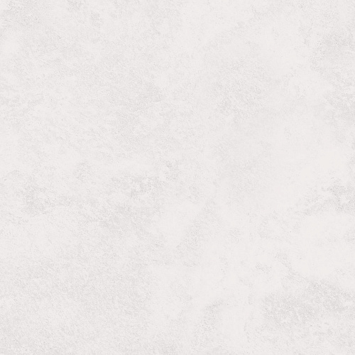Керамогранит белый матовый 60х60 Dako (Дако) E-3042 Unicom (Юником)