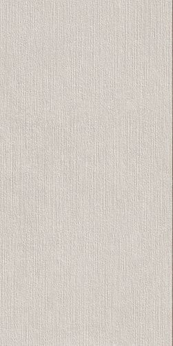 Плитка KM6012B0071R Касабланка серый светлый матовый структура обрезной 60x119,5x0,9, Kerama Marazzi (Керама Марацци)