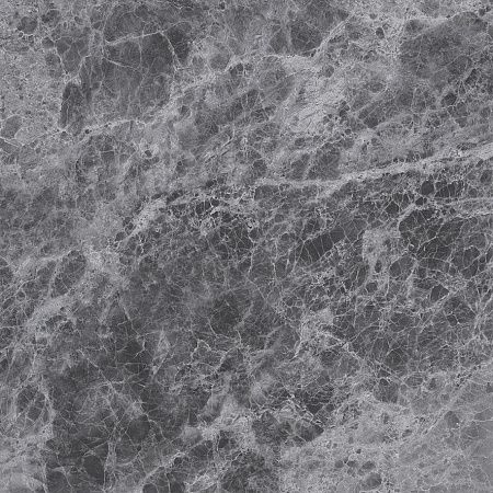 Керамогранит Laparet Bohemian Ash тёмно-серый LP6060G0121R 59,5х59,5 матовый карвинг