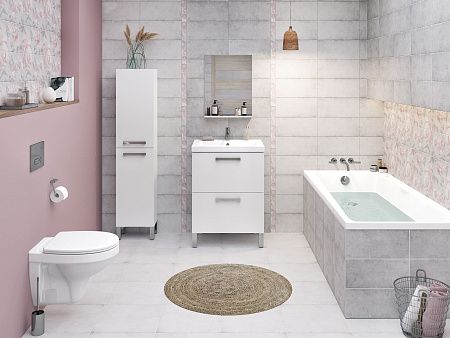 Navi 20х44, Cersanit