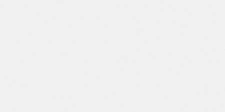 GSL051 Grey Shades белый плитка для стен 29,8х59,8, Cersanit