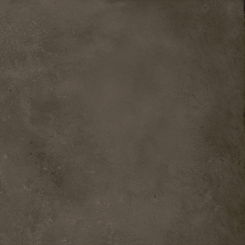 Плитка KM1515B0040N Фес коричневый глянцевый 15x15x0,77, Kerama Marazzi (Керама Марацци)