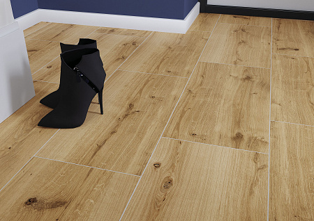 Woodhouse (Вудхауз) 30х60, Cersanit