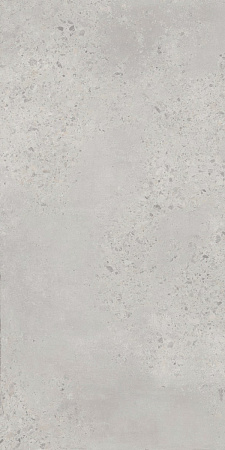 Керамогранит Granite Concepta Selicato Grey (Концепта) селикато серый матовый MR 120х59,9, Idalgo (Идальго)