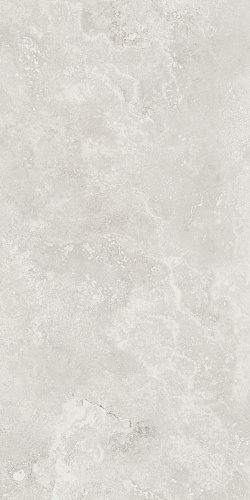 Плитка KM3060B0211R Литос серый светлый матовый обрезной 30x60x0,9, Kerama Marazzi (Керама Марацци)