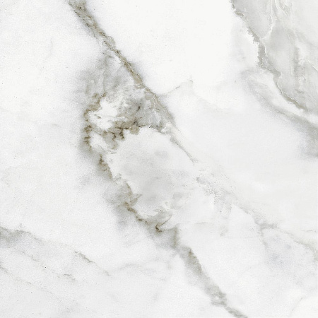 A16008 Siena белый керамогранит 42х42, Cersanit