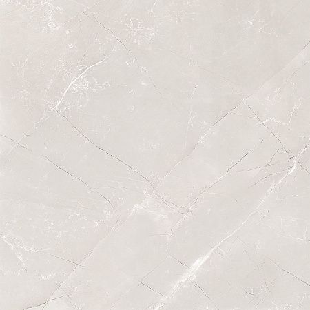 Керамогранит Laparet Vitrum Taupe PRO бежевый 60х60 матовый R12Soft