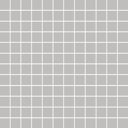 Плитка KM3030M0051N Темари серый светлый матовый 29,8x29,8x0,35, Kerama Marazzi (Керама Марацци)