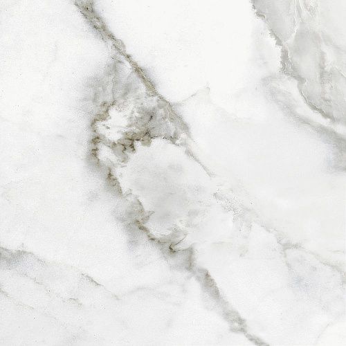 A16008 Siena белый керамогранит 42х42, Cersanit