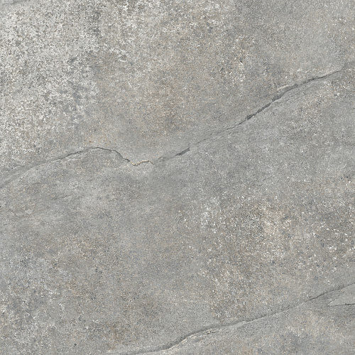 Керамогранит LP6060G0151R Storm Ash PRO матовый 59,5х59,5, Laparet