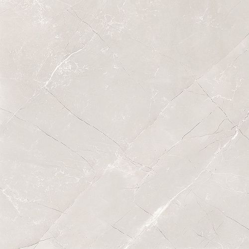 Керамогранит Laparet Vitrum Taupe PRO бежевый 60х60 матовый R12Soft