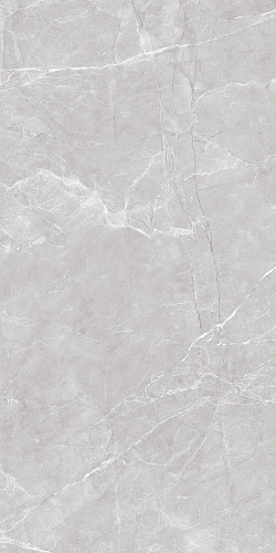 Керамогранит Marble Grey PRO матовый 60х120, Laparet