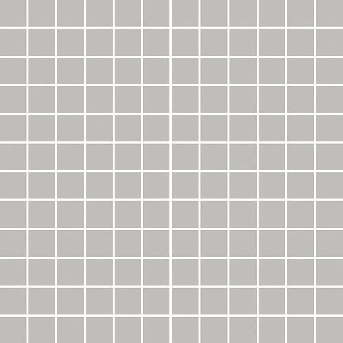 Плитка KM3030M0051N Темари серый светлый матовый 29,8x29,8x0,35, Kerama Marazzi (Керама Марацци)