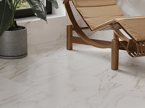 Коллекция плитки и керамогранита Токио (Tokyo) 30х60, Gracia Ceramica (Грация Керамика)