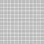 Плитка KM3030M0051N Темари серый светлый матовый 29,8x29,8x0,35, Kerama Marazzi (Керама Марацци)