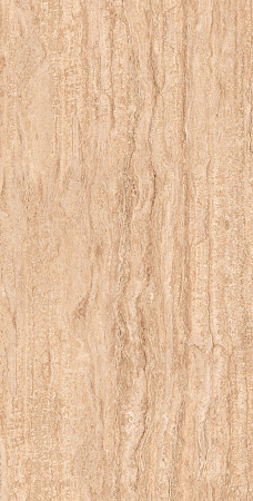A17695 Pacific (Пасифис) бежевый керамогранит 44,8х89,8, Cersanit
