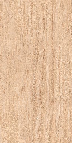 A17695 Pacific (Пасифис) бежевый керамогранит 44,8х89,8, Cersanit
