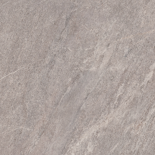 Керамогранит A17888 Desert (Дезерт) серый рельеф ректификат 59,8х59,8, Cersanit