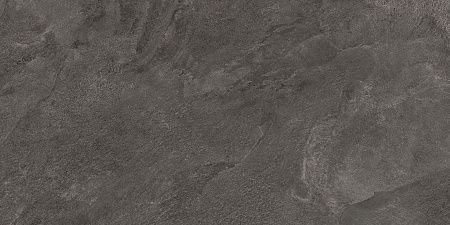 Керамогранит Laparet Porter Brown PRO коричневый LP6012G0161R 59,5х119,1 матовый карвинг R10 STR СВ