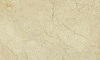 10100000309 Rotterdam beige wall 01 глянцевая плитка д/стен 30х50, Gracia Ceramica
