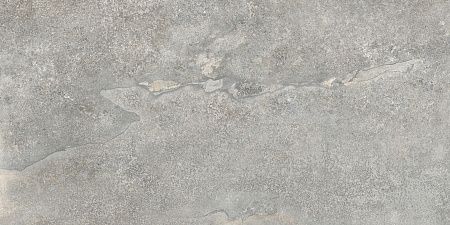 Керамогранит Laparet Storm Ash PRO серый LP6012G0141R 59,5х119,1 матовый R10 STR СВ