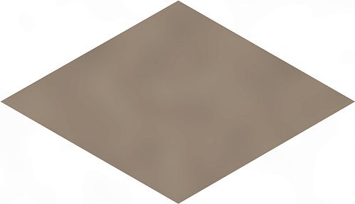 Декор KMD2SRB003BN Риад бежевый глянцевый 13,5x7,8x0,9, Kerama Marazzi (Керама Марацци)