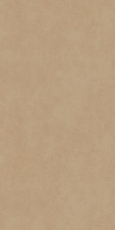 Плитка KM6012B0121R Таделакт жёлтый матовый обрезной 60x119,5x0,9, Kerama Marazzi (Керама Марацци)