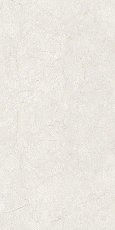 Керамогранит Гранитея G330 Sungul (Сунгуль) White 120х60 матовый
