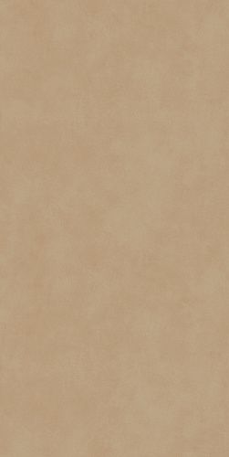 Плитка KM6012B0121R Таделакт жёлтый матовый обрезной 60x119,5x0,9, Kerama Marazzi (Керама Марацци)