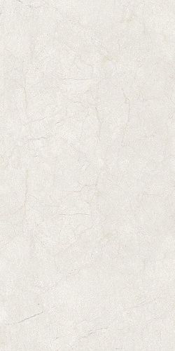 Керамогранит Гранитея G330 Sungul (Сунгуль) White 120х60 матовый