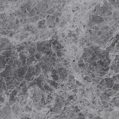 Керамогранит LP6060G0121R Bohemian Ash матовый 59,5х59,5, Laparet