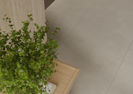 Travertino (Травертино) 60х120х8,5, Cersanit