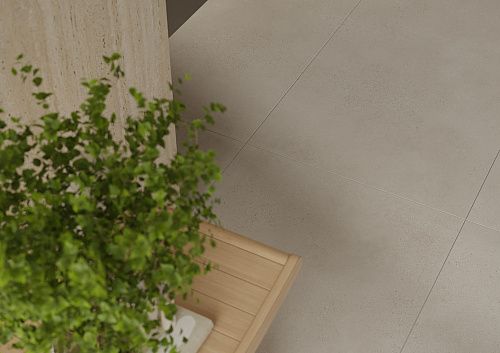 Travertino (Травертино) 60х120х8,5, Cersanit