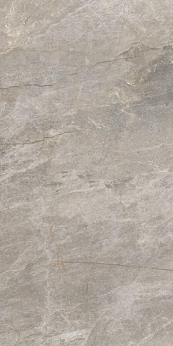 Керамогранит Гранитея G397 Neiva (Нейва) Bronze 120х60х10 матовый