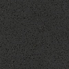 10403001311 Molle black PG 01 глянцевый КГ 60х60, Gracia Ceramica