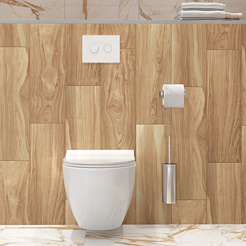 Коллекция керамогранита Mirage (Мираж) 42х42, Cersanit