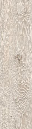 WP4T093 Wood Concept Prime (Вуд Концепт Прайм) серый керамогранит 21,8х89,8 , Cersanit