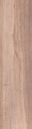 WN4T113 Wood Concept Natural (Вуд Концепт Натурал) коричневый керамогранит 21,8х89,8 , Cersanit